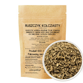 036a2dce0b78f25526007d84ccba62fc